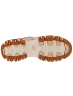 Skechers D'Lites - Good Neutral 149807-NAT Beige 36