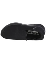 Skechers Slip-Ins: Go Walk Flex - No Hands 216491-BBK Black 41 Skechers Slip-Ins: Go Walk Flex - No Hands 216491-BBK Black 41