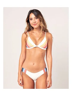RIP CURL GOLDEN STATE TRI SET bikiny