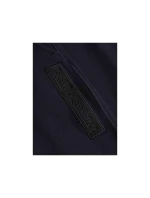 Peak Performance W Ease Pant černá