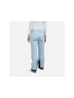Rossignol W Skpr 3L Ayr Pant modré