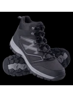 Pánské boty ROKAR MID