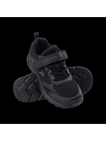 Dětská obuv FORETI JRB