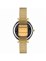 Dámské hodinky Paul Lorens PL10482B2-3D1