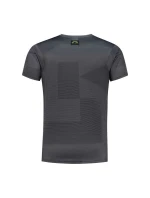 Rogelli MTB dres ADVNTR šedý XL