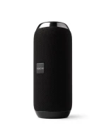 SQUEAK JET REPRODUKTOR BLUETOOTH 5.3, 14W, FM RÁDIO, MICROSD, AUX, USB, USB-C SQ1008