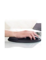 Podložka pod myš VAKOSS PD-424 (200 mm x 180 mm)