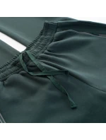 Pánské kalhoty HERBINI