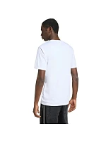 Pánské tričko adidas England 26 Jersey white KH2309 pánské Pánské tričko adidas England 26 Jersey white KH2309 pánské
