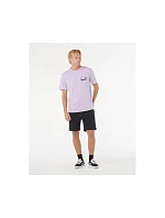 Tričko RIP CURL SURF TRIP TEE, modré