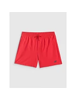 Pánské plážové šortky typu boardshorts 4F 4FRSS26UBDSM225-62S Pánské plážové šortky typu boardshorts 4F 4FRSS26UBDSM225-62S