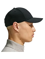 Kšiltovka Nike Dri-FIT Club FB5371 014 černá FB5371 014 Kšiltovka Nike Dri-FIT Club FB5371 014 černá FB5371 014