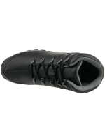 Boty Timberland Euro Sprint Hiker M A17JR