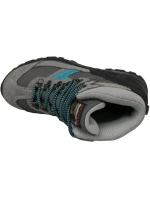 Grisport Grigio W 13316S25G dámské boty Grisport Grigio W 13316S25G dámské boty