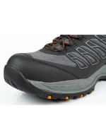 Pracovní obuv Regatta Pro Kata S1P M Trk125