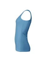 Dámské boty Triumph W MLI-13614 - Malfini Dámské boty Triumph W MLI-13614 - Malfini