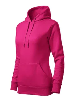 Dámská mikina Cape W MLI-41440 - Malfini