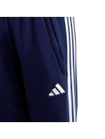 Dětská mikina Tiro 23 League Sweat Jr HS3615 - Adidas Dětská mikina Tiro 23 League Sweat Jr HS3615 - Adidas