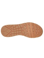 Boty Skechers Uno Metallic Love W 155523/WTGD