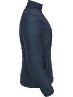 Russell Athletic 430F Dámská bunda Cross 10.430F french navy Russell Athletic 430F Dámská bunda Cross 10.430F french navy