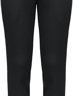 Kariban ProAct PA 1041 Dětské tréninkové kalhoty 20.1041 black