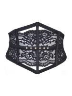 Axami V-9782 barva: černá