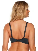 Gaia 1232 Catalina barva: tmavě modrá