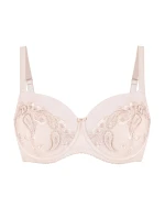 Vena VB-474 barva:nude