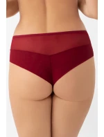 Gorsenia K944 Mira barva: bordó