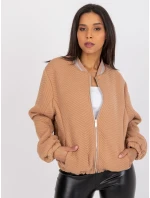 Bunda RV KR 006.16 velbloudů