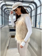 Vesta YP KZ DT 067.23P béžová