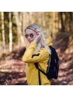 Sluneční brýle VUCH Tessa