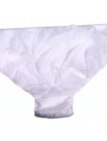 Jednorázové kalhotky 7pack - Mitex Jednorázové kalhotky 7pack - Mitex