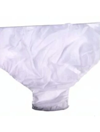 Jednorázové kalhotky 7pack - Mitex Jednorázové kalhotky 7pack - Mitex