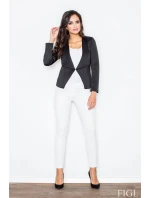 Dámské sako M358 - Figl Dámské sako M358 - Figl