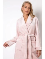 Dámský župan Eve Bathrobe -  Aruelle