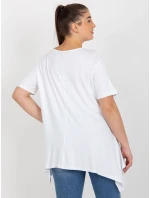 Halenka RV BZ 7857.58 bílá - Relevance Halenka RV BZ 7857.58 bílá - Relevance