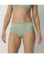 Dámské kalhotky Ladyform Soft Maxi - Triumph