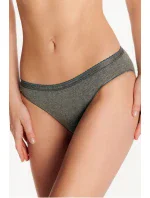 DÁMSKÉ KALHOTKY BLUE LINE 38117