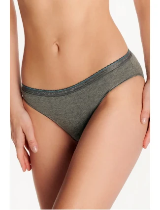 DÁMSKÉ KALHOTKY BLUE LINE 38117