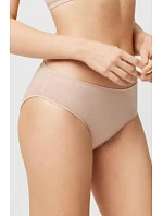 DÁMSKÉ MIDI KALHOTKY 19641