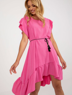 Denní šaty model 180163 Italy Moda