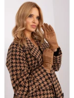 Rukavice  model 188832 AT