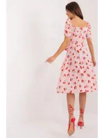 Denní šaty model 197736 Lakerta Denní šaty model 197736 Lakerta