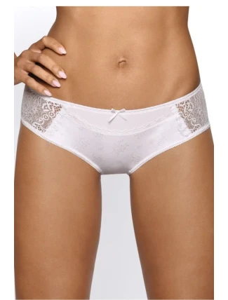 Tanga model 204225 Mat Tanga model 204225 Mat