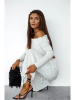 Sada model 214436 LaBalancia Sada model 214436 LaBalancia