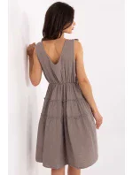 Denní šaty model 215202 Italy Moda Denní šaty model 215202 Italy Moda