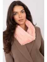 Nekonečná šála model 219615 AT