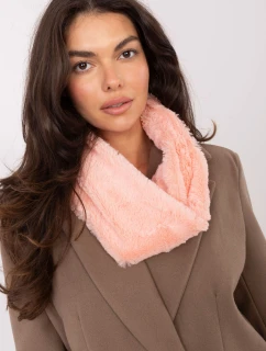 Nekonečná šála model 219615 AT