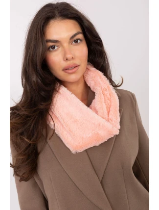 Nekonečná šála model 219615 AT